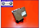 MERCEDES EQE ABS A2149001907 A2959001601 A2979004412 A2149001807 A2979004312 A2959001501 2149001907 2959001601 2979004412 2149001807 2979004312 2959001501 A2239010413 A2149025801 A2959029800